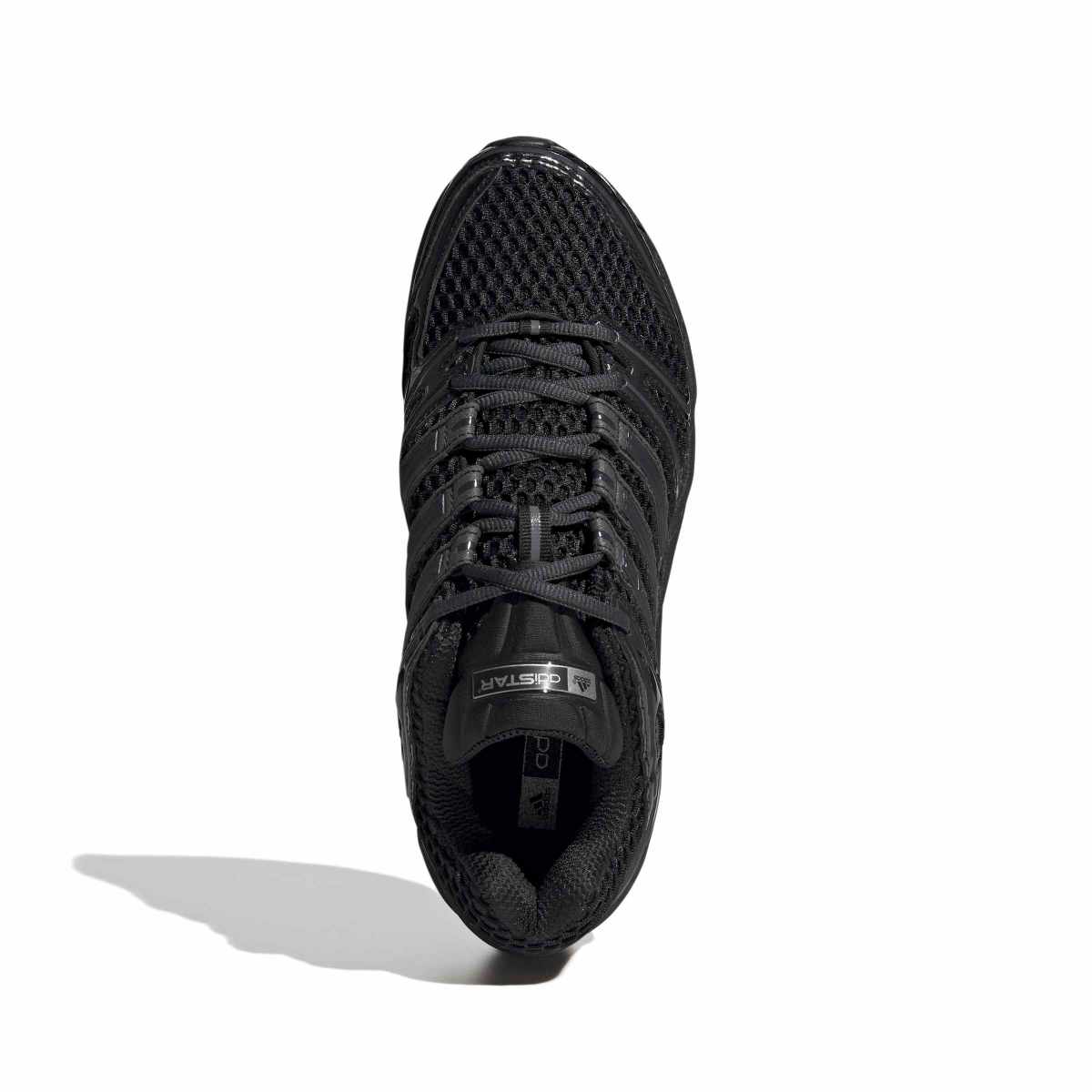 adidas originals ADISTAR CONTROL 5 アディダスオリジナルス アディスター コントロール 5 KK3260【メンズ スニーカー メッシュアッパー 通気性 フィット感 カジュアル 26FW】