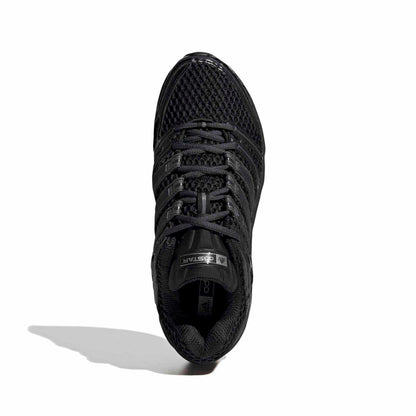 adidas originals ADISTAR CONTROL 5 アディダスオリジナルス アディスター コントロール 5 KK3260【メンズ スニーカー メッシュアッパー 通気性 フィット感 カジュアル 26FW】
