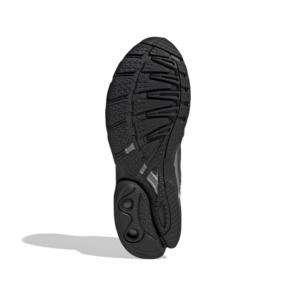 adidas originals ADISTAR CONTROL 5 アディダスオリジナルス アディスター コントロール 5 KK3260【メンズ スニーカー メッシュアッパー 通気性 フィット感 カジュアル 26FW】