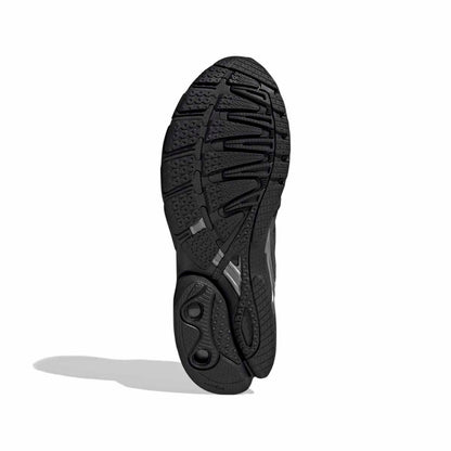 adidas originals ADISTAR CONTROL 5 アディダスオリジナルス アディスター コントロール 5 KK3260【メンズ スニーカー メッシュアッパー 通気性 フィット感 カジュアル 26FW】