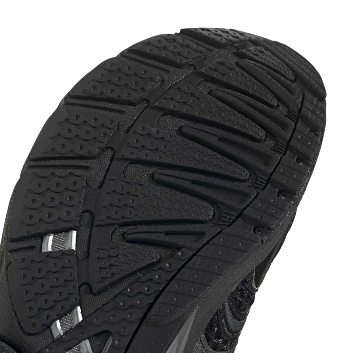 adidas originals ADISTAR CONTROL 5 アディダスオリジナルス アディスター コントロール 5 KK3260【メンズ スニーカー メッシュアッパー 通気性 フィット感 カジュアル 26FW】