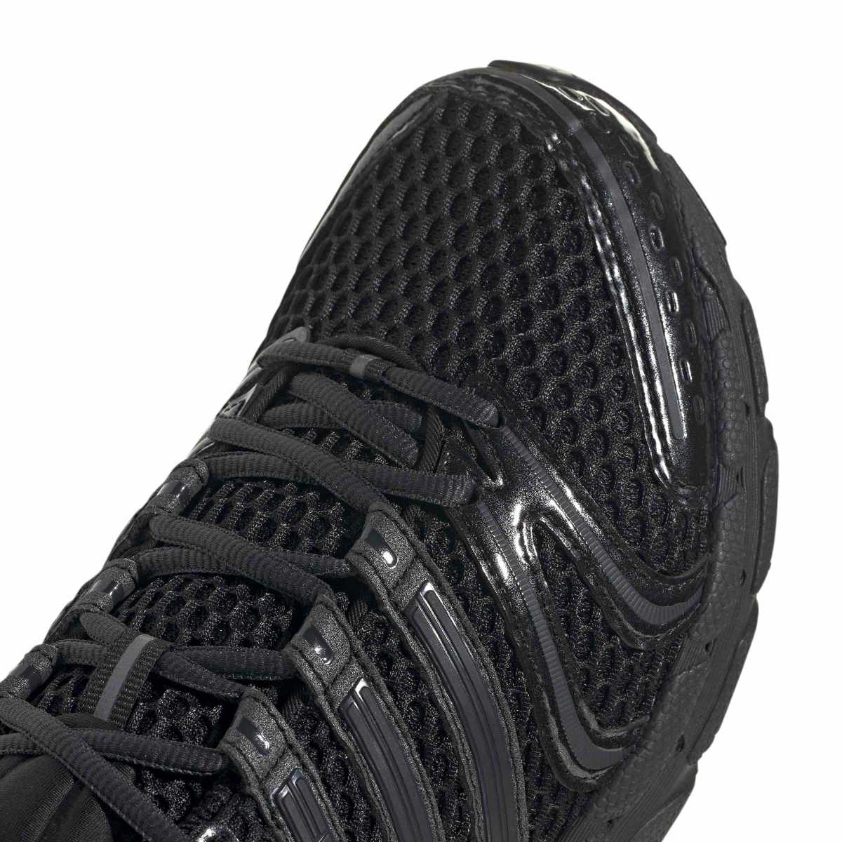 adidas originals ADISTAR CONTROL 5 アディダスオリジナルス アディスター コントロール 5 KK3260【メンズ スニーカー メッシュアッパー 通気性 フィット感 カジュアル 26FW】