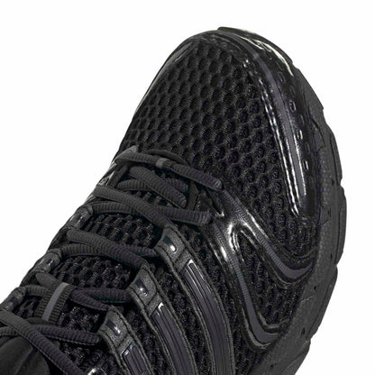 adidas originals ADISTAR CONTROL 5 アディダスオリジナルス アディスター コントロール 5 KK3260【メンズ スニーカー メッシュアッパー 通気性 フィット感 カジュアル 26FW】