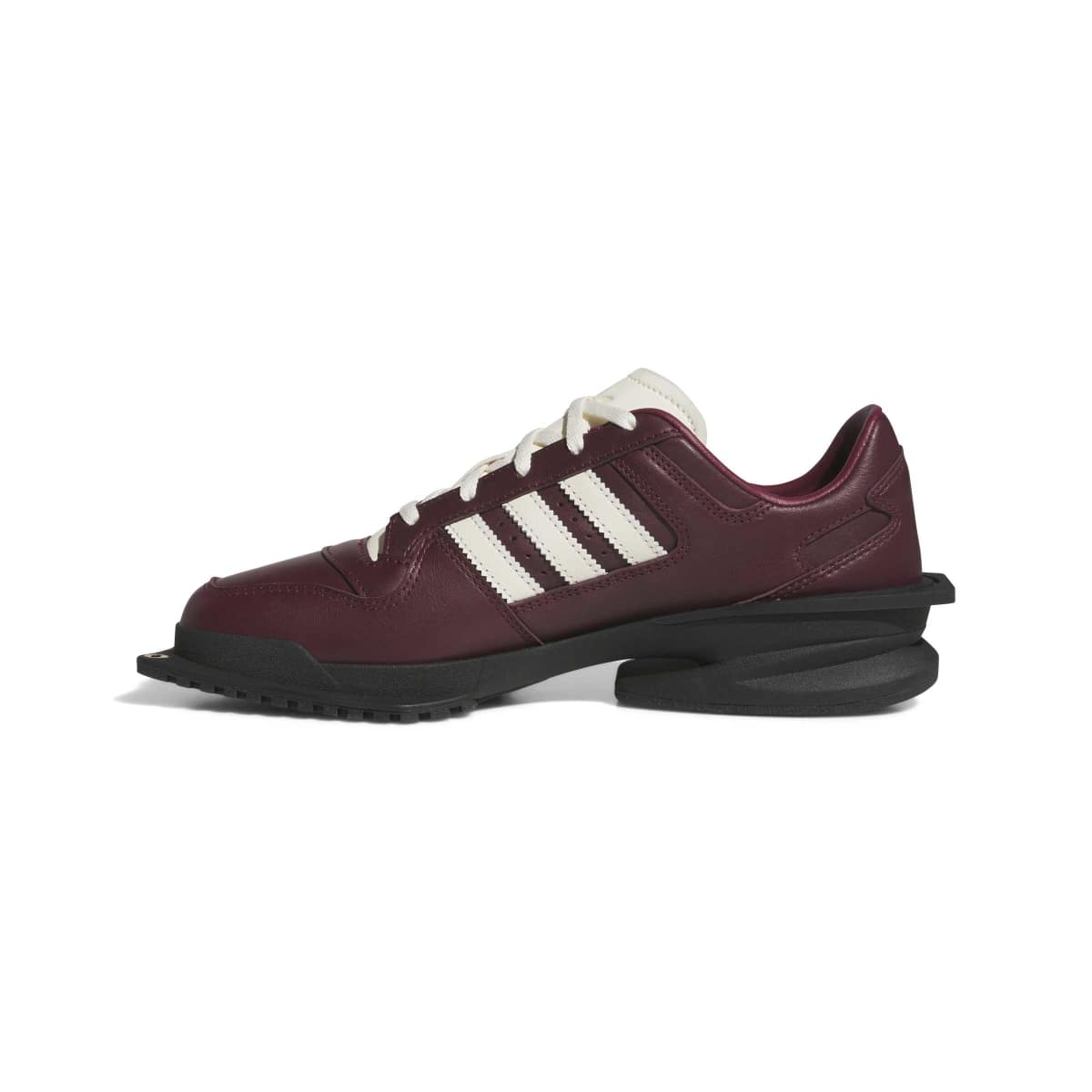 adidas originals FORUM SQ W アディダスオリジナルス フォーラム SQ W KK1586【レディース スニーカー レギュラーフィット レザー スタイリッシュ ファッション 26FW】