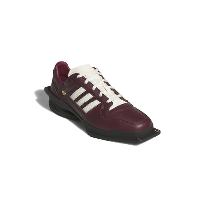 adidas originals FORUM SQ W アディダスオリジナルス フォーラム SQ W KK1586【レディース スニーカー レギュラーフィット レザー スタイリッシュ ファッション 26FW】