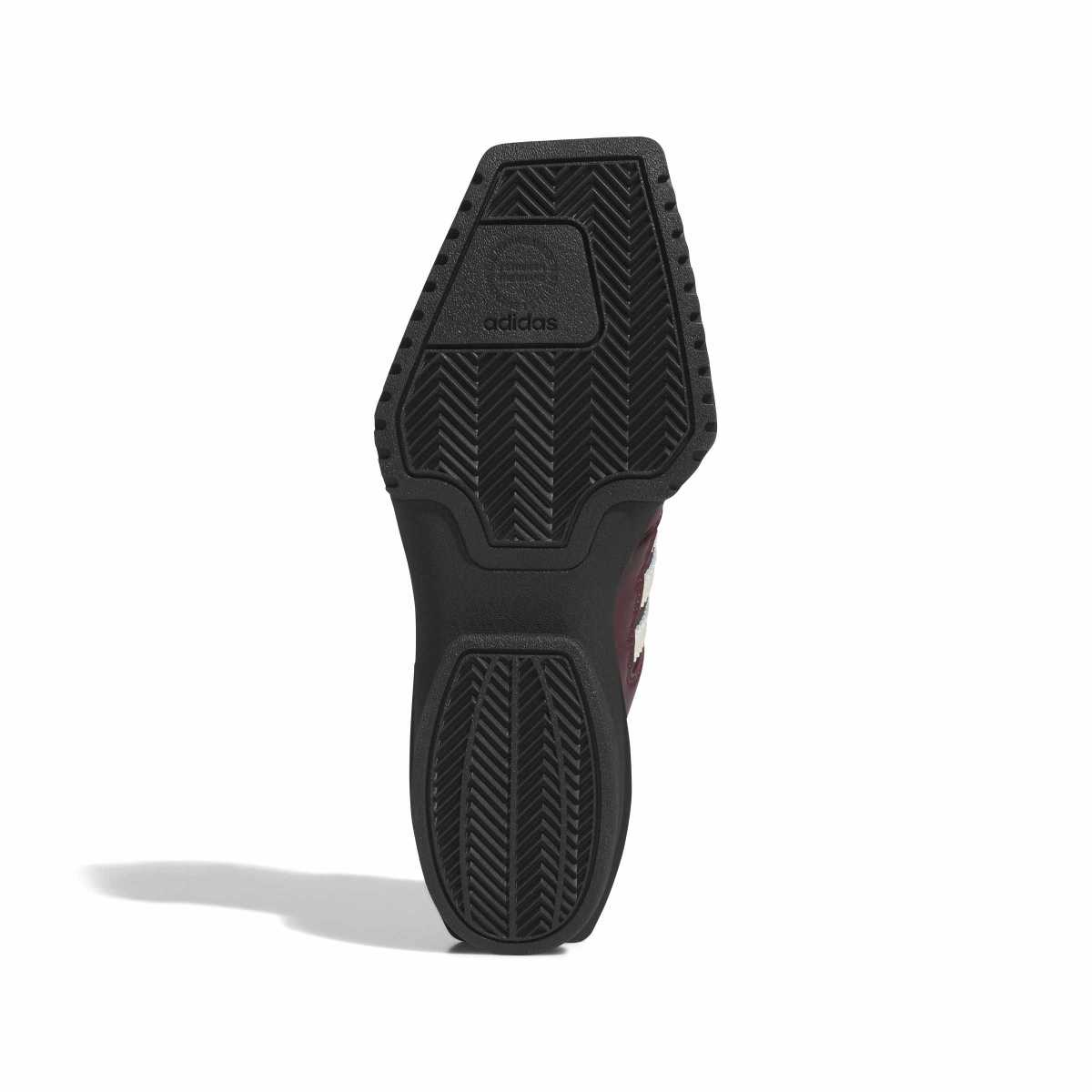 adidas originals FORUM SQ W アディダスオリジナルス フォーラム SQ W KK1586【レディース スニーカー レギュラーフィット レザー スタイリッシュ ファッション 26FW】