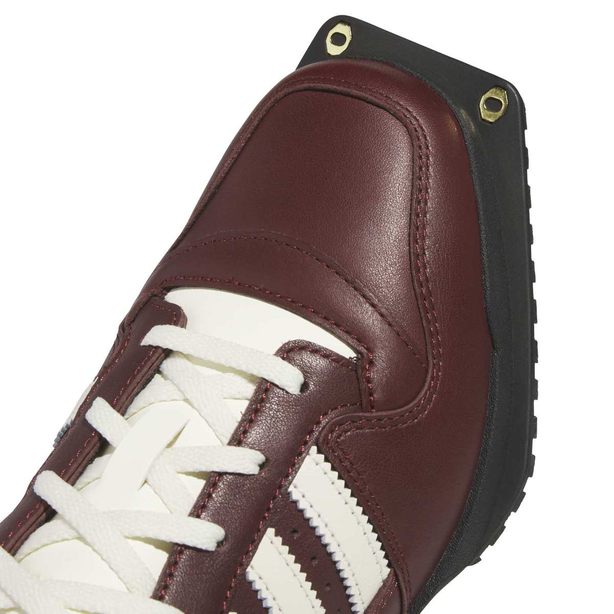 adidas originals FORUM SQ W アディダスオリジナルス フォーラム SQ W KK1586【レディース スニーカー レギュラーフィット レザー スタイリッシュ ファッション 26FW】