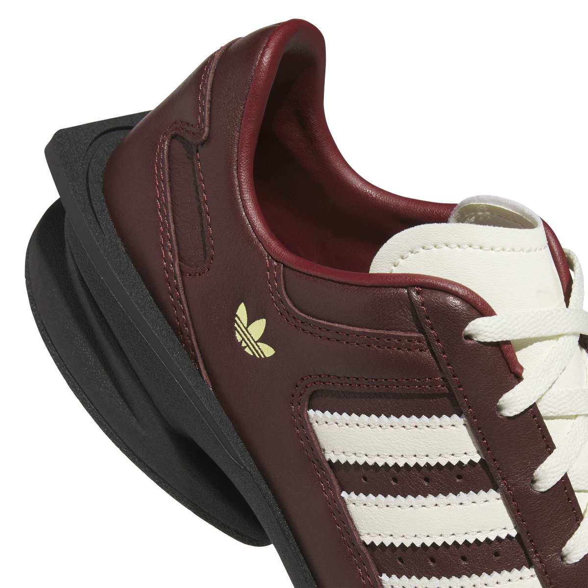 adidas originals FORUM SQ W アディダスオリジナルス フォーラム SQ W KK1586【レディース スニーカー レギュラーフィット レザー スタイリッシュ ファッション 26FW】