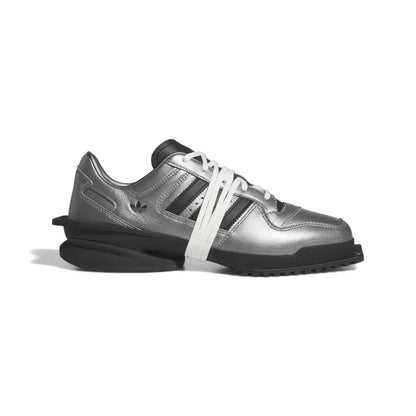 adidas originals FORUM SQ W アディダスオリジナルス フォーラム SQ W KK1596【レディース スニーカー レギュラーフィット レザー スタイリッシュ ファッション 26FW】