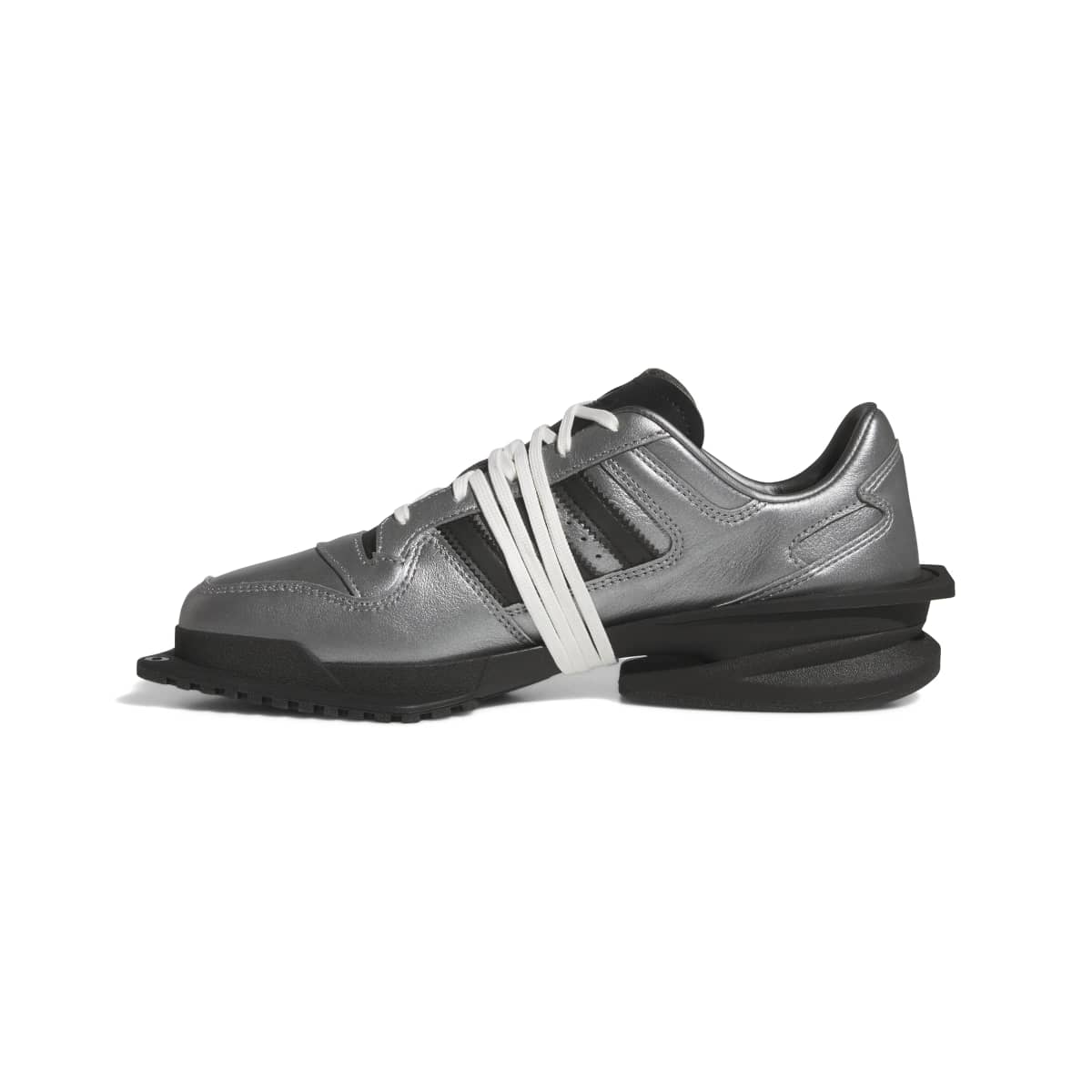 adidas originals FORUM SQ W アディダスオリジナルス フォーラム SQ W KK1596【レディース スニーカー レギュラーフィット レザー スタイリッシュ ファッション 26FW】