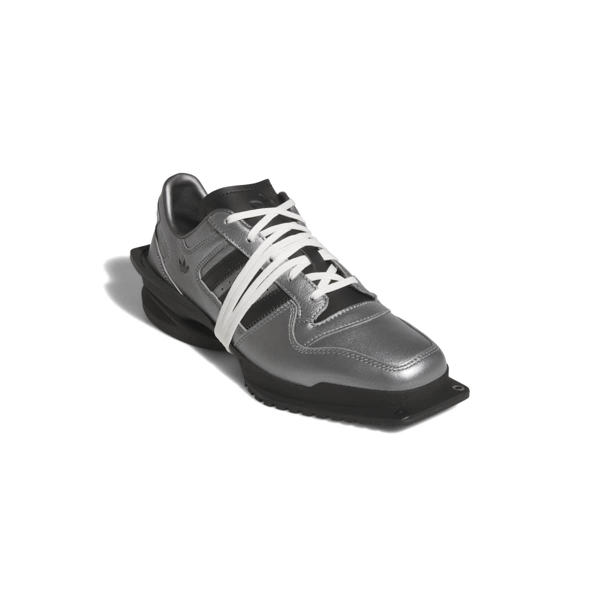 adidas originals FORUM SQ W アディダスオリジナルス フォーラム SQ W KK1596【レディース スニーカー レギュラーフィット レザー スタイリッシュ ファッション 26FW】