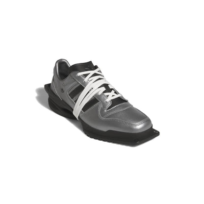 adidas originals FORUM SQ W アディダスオリジナルス フォーラム SQ W KK1596【レディース スニーカー レギュラーフィット レザー スタイリッシュ ファッション 26FW】