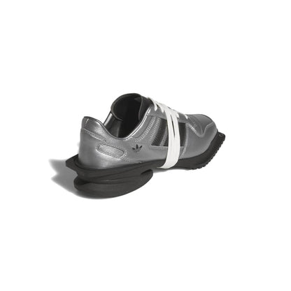 adidas originals FORUM SQ W アディダスオリジナルス フォーラム SQ W KK1596【レディース スニーカー レギュラーフィット レザー スタイリッシュ ファッション 26FW】