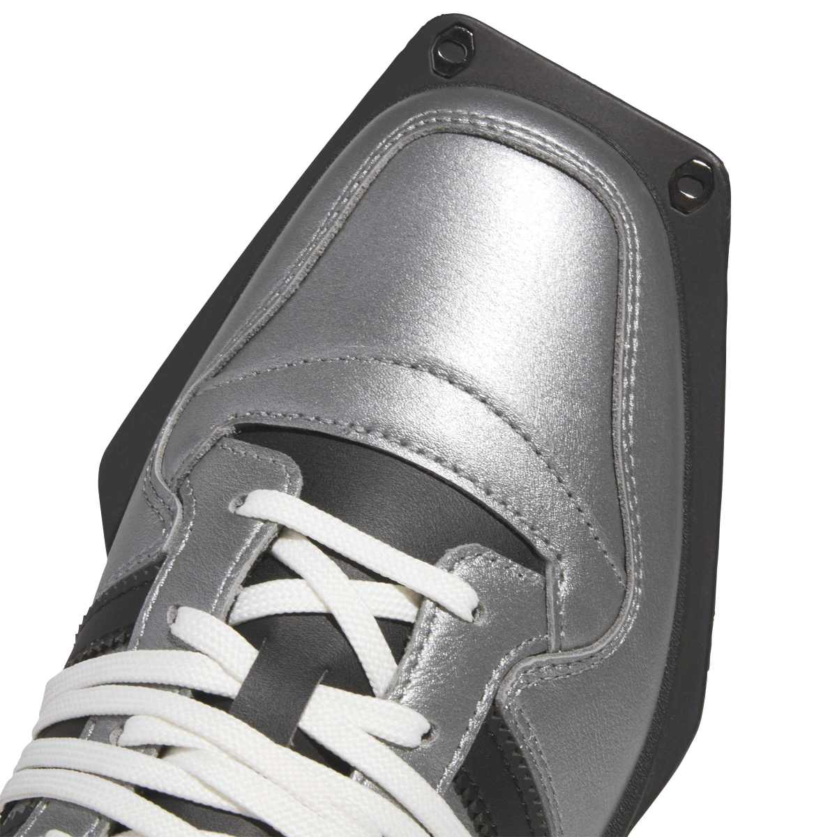 adidas originals FORUM SQ W アディダスオリジナルス フォーラム SQ W KK1596【レディース スニーカー レギュラーフィット レザー スタイリッシュ ファッション 26FW】