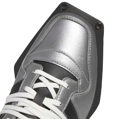 adidas originals FORUM SQ W アディダスオリジナルス フォーラム SQ W KK1596【レディース スニーカー レギュラーフィット レザー スタイリッシュ ファッション 26FW】