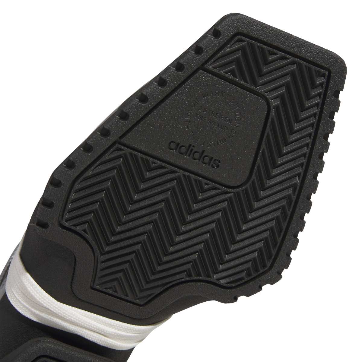 adidas originals FORUM SQ W アディダスオリジナルス フォーラム SQ W KK1596【レディース スニーカー レギュラーフィット レザー スタイリッシュ ファッション 26FW】
