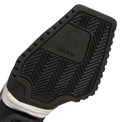 adidas originals FORUM SQ W アディダスオリジナルス フォーラム SQ W KK1596【レディース スニーカー レギュラーフィット レザー スタイリッシュ ファッション 26FW】