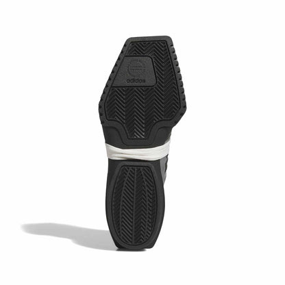 adidas originals FORUM SQ W アディダスオリジナルス フォーラム SQ W KK1596【レディース スニーカー レギュラーフィット レザー スタイリッシュ ファッション 26FW】
