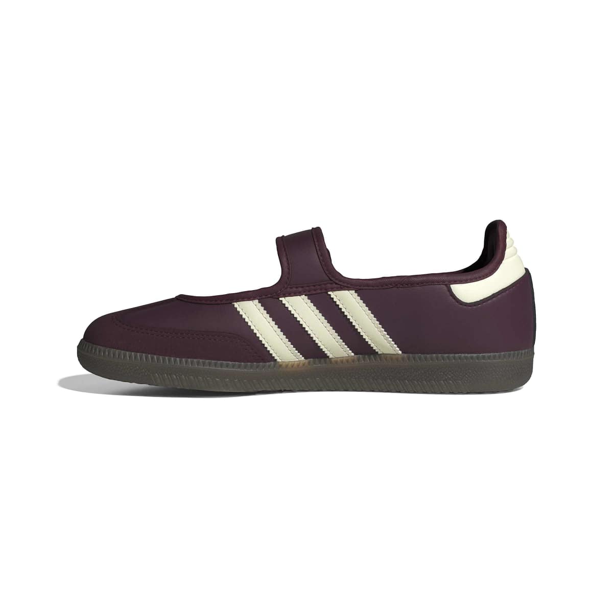 adidas originals SAMBA OG アディダスオリジナルス サンバ OG IH6561【レディース スニーカー メリージェーンシューズ フラットソール デイリーユース 26FW】