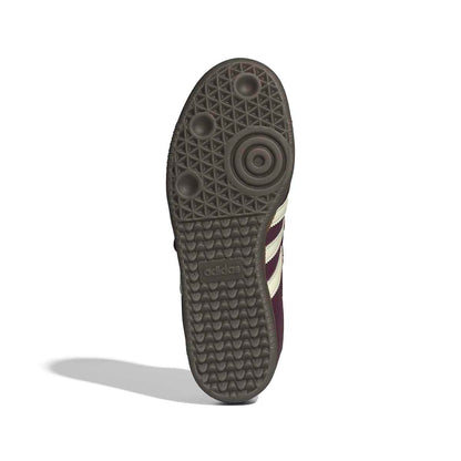 adidas originals SAMBA OG アディダスオリジナルス サンバ OG IH6561【レディース スニーカー メリージェーンシューズ フラットソール デイリーユース 26FW】