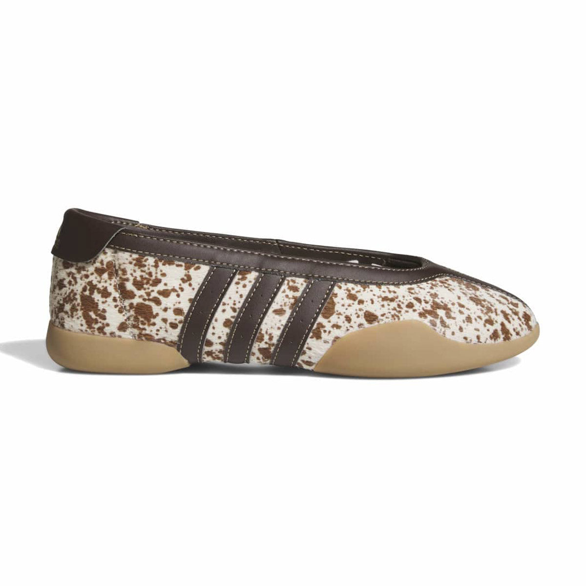 adidas Originals TAEKWONDO MEI BALLET W アディダスオリジナルス W テコンドー メイ バレエ  KI0402【レディース スニーカー バレエコア ラグジュアリー ファッション 26FW】