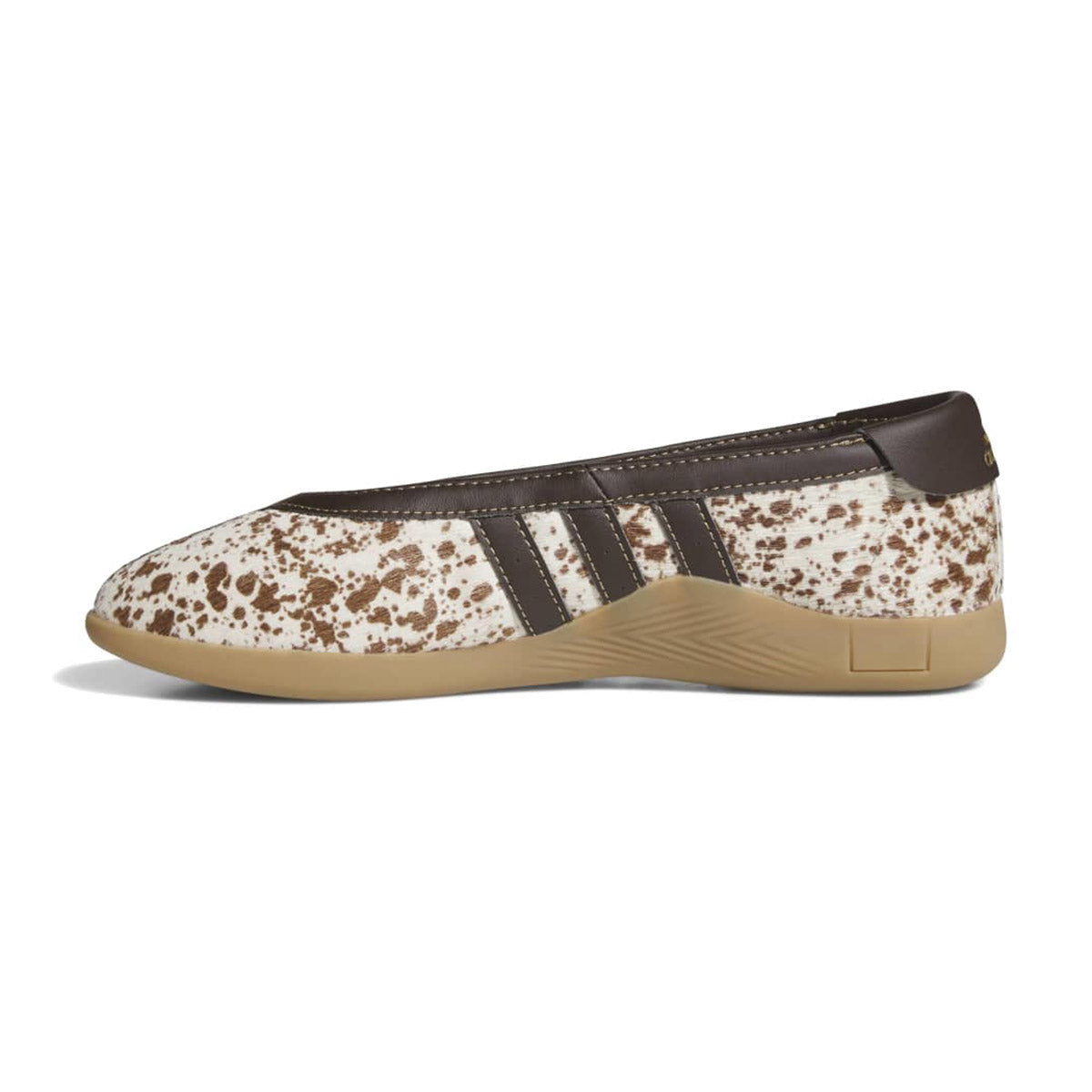 adidas Originals TAEKWONDO MEI BALLET W アディダスオリジナルス W テコンドー メイ バレエ  KI0402【レディース スニーカー バレエコア ラグジュアリー ファッション 26FW】