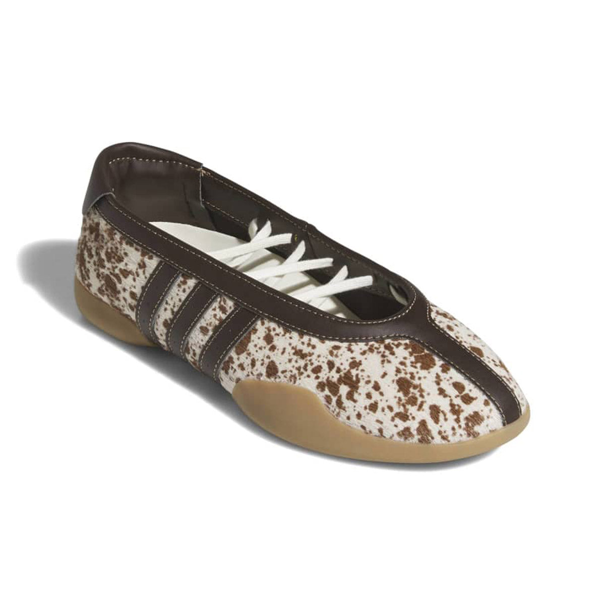 adidas Originals TAEKWONDO MEI BALLET W アディダスオリジナルス W テコンドー メイ バレエ  KI0402【レディース スニーカー バレエコア ラグジュアリー ファッション 26FW】
