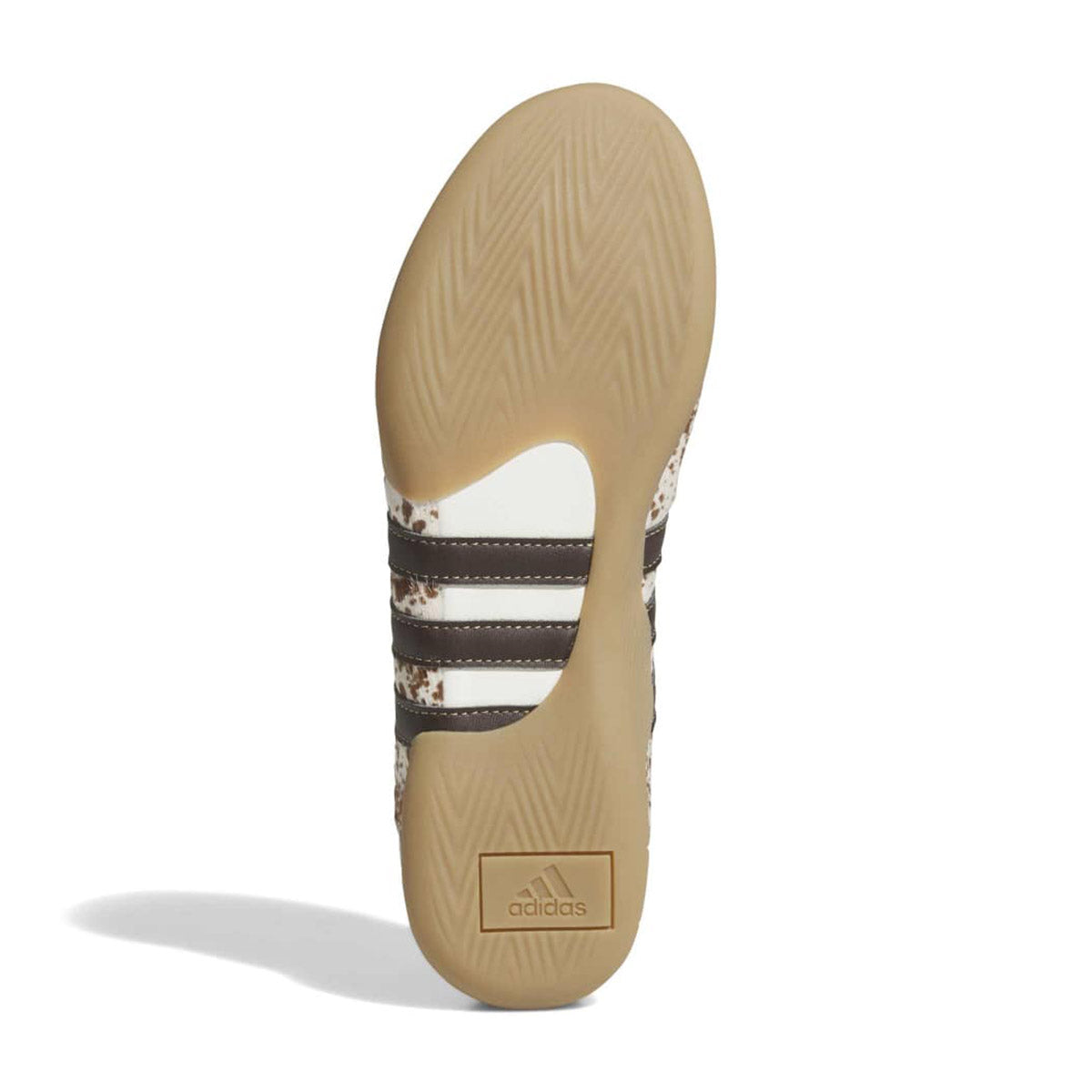 adidas Originals TAEKWONDO MEI BALLET W アディダスオリジナルス W テコンドー メイ バレエ  KI0402【レディース スニーカー バレエコア ラグジュアリー ファッション 26FW】