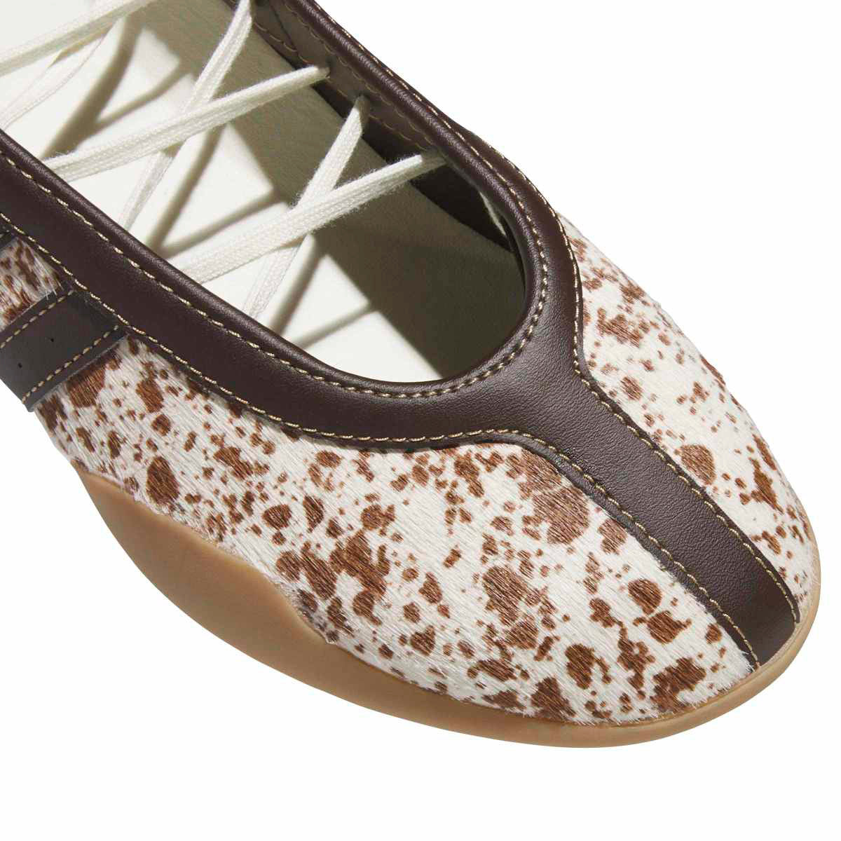adidas Originals TAEKWONDO MEI BALLET W アディダスオリジナルス W テコンドー メイ バレエ  KI0402【レディース スニーカー バレエコア ラグジュアリー ファッション 26FW】