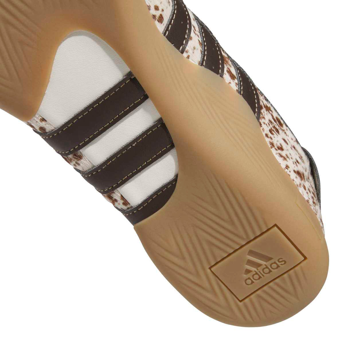 adidas Originals TAEKWONDO MEI BALLET W アディダスオリジナルス W テコンドー メイ バレエ  KI0402【レディース スニーカー バレエコア ラグジュアリー ファッション 26FW】