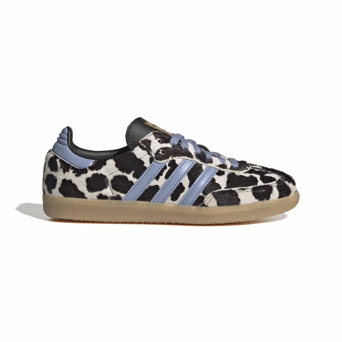 adidas Originals SAMBA OG アディダスオリジナルス サンバ OG KJ7448【レディース スニーカー 快適性 耐久性 カジュアル デイリーユース 26FW】