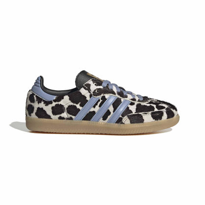 adidas Originals SAMBA OG アディダスオリジナルス サンバ OG KJ7448【レディース スニーカー 快適性 耐久性 カジュアル デイリーユース 26FW】