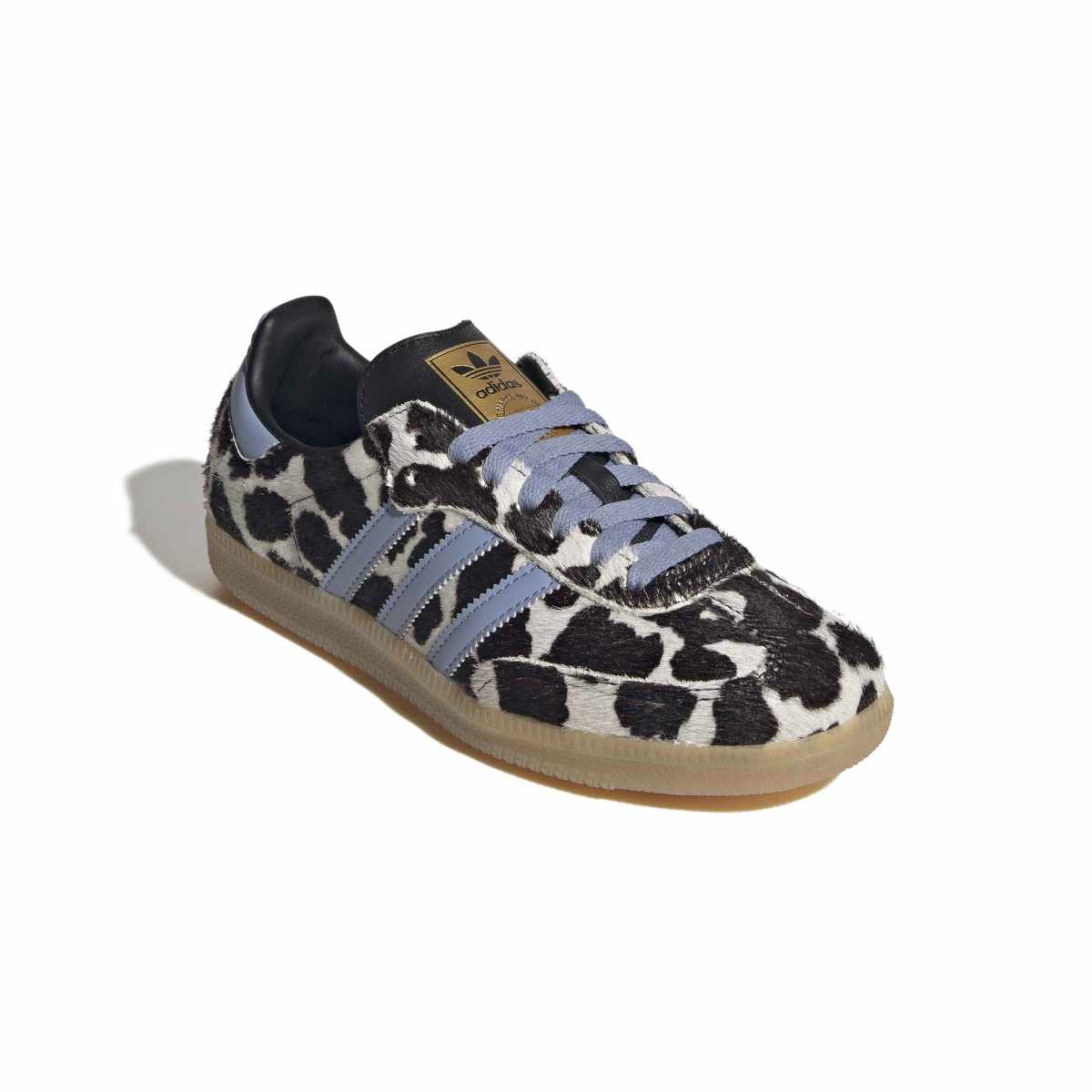 adidas Originals SAMBA OG アディダスオリジナルス サンバ OG KJ7448【レディース スニーカー 快適性 耐久性 カジュアル デイリーユース 26FW】