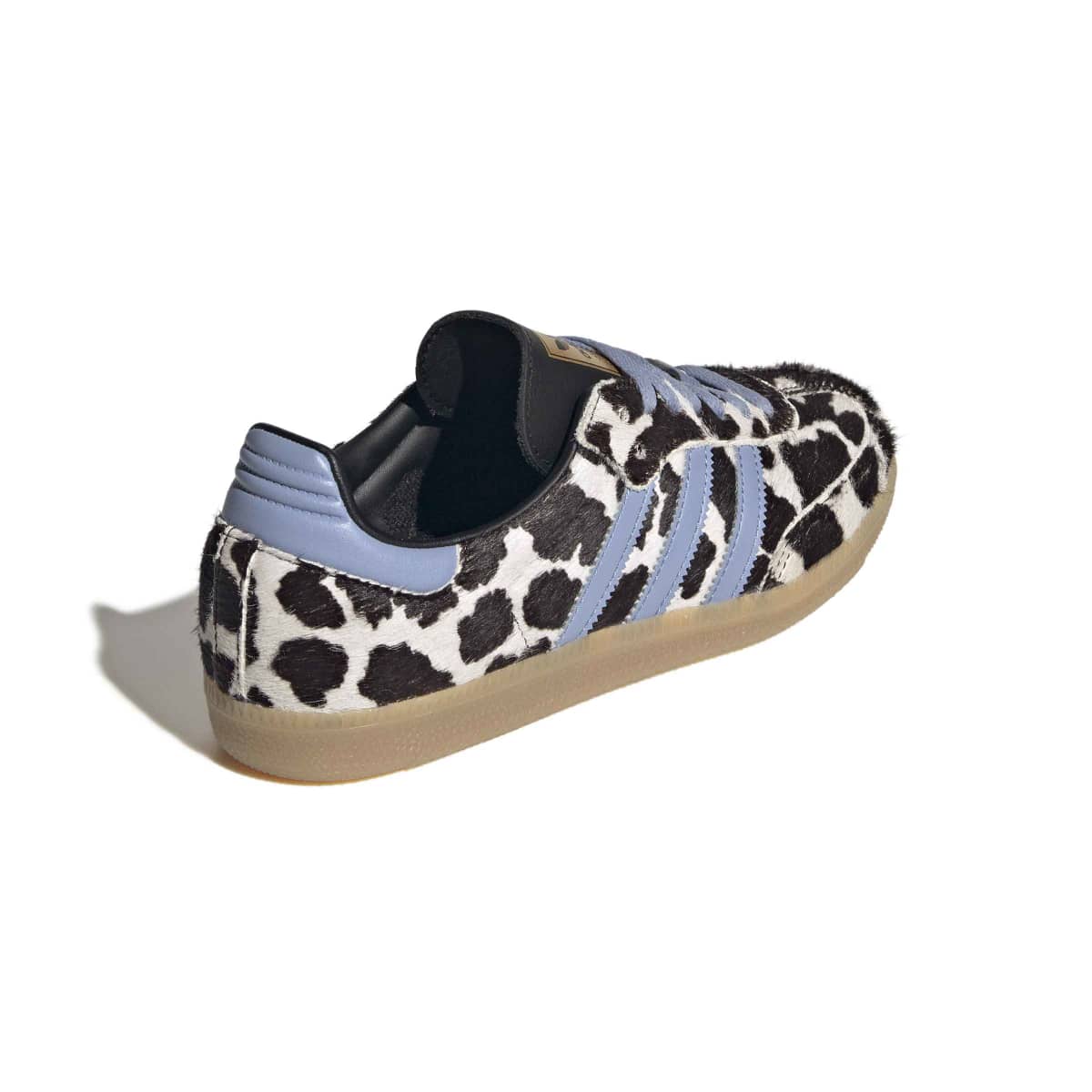 adidas Originals SAMBA OG アディダスオリジナルス サンバ OG KJ7448【レディース スニーカー 快適性 耐久性 カジュアル デイリーユース 26FW】