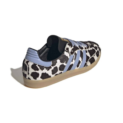 adidas Originals SAMBA OG アディダスオリジナルス サンバ OG KJ7448【レディース スニーカー 快適性 耐久性 カジュアル デイリーユース 26FW】