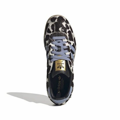 adidas Originals SAMBA OG アディダスオリジナルス サンバ OG KJ7448【レディース スニーカー 快適性 耐久性 カジュアル デイリーユース 26FW】