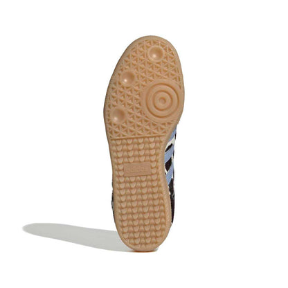 adidas Originals SAMBA OG アディダスオリジナルス サンバ OG KJ7448【レディース スニーカー 快適性 耐久性 カジュアル デイリーユース 26FW】