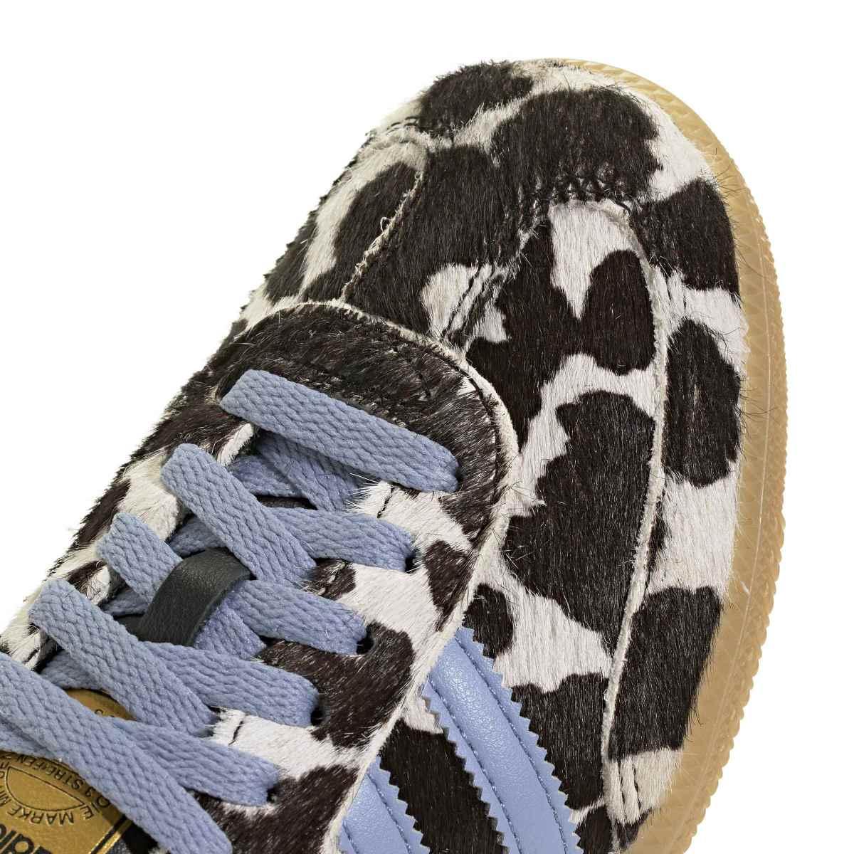 adidas Originals SAMBA OG アディダスオリジナルス サンバ OG KJ7448【レディース スニーカー 快適性 耐久性 カジュアル デイリーユース 26FW】
