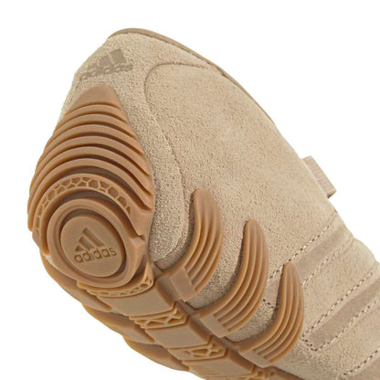 adidas originals GHOST SPRINT BALLET SHOES アディダスオリジナルス ゴースト スプリント バレエシューズ KI7738【レディース バレエシューズ バレエコア スニーカー  26FW】