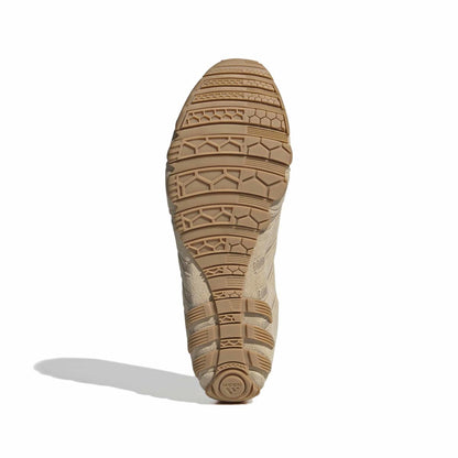 adidas originals GHOST SPRINT BALLET SHOES アディダスオリジナルス ゴースト スプリント バレエシューズ KI7738【レディース バレエシューズ バレエコア スニーカー  26FW】