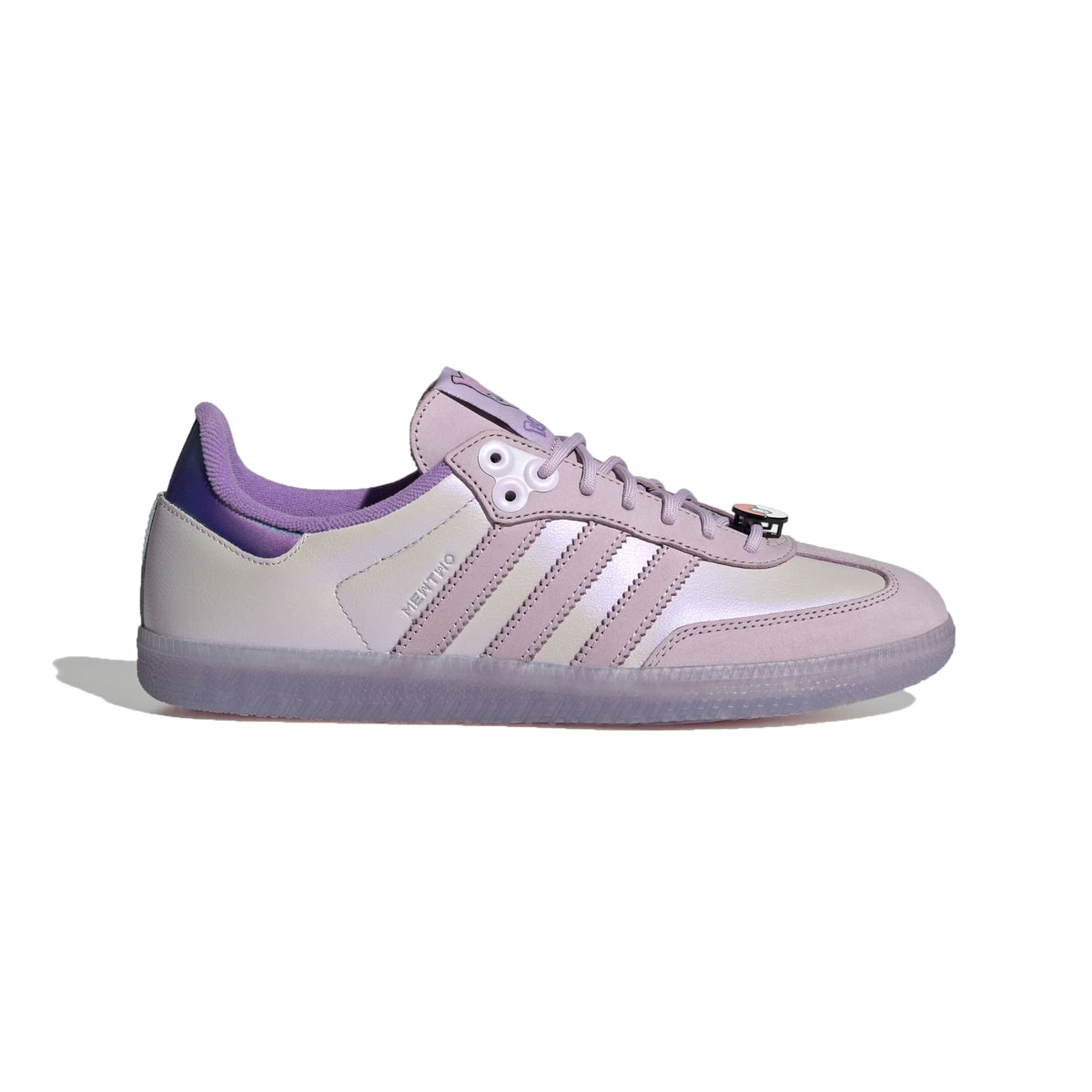 Pokémon SAMBA OG
