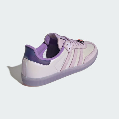 Pokémon SAMBA OG