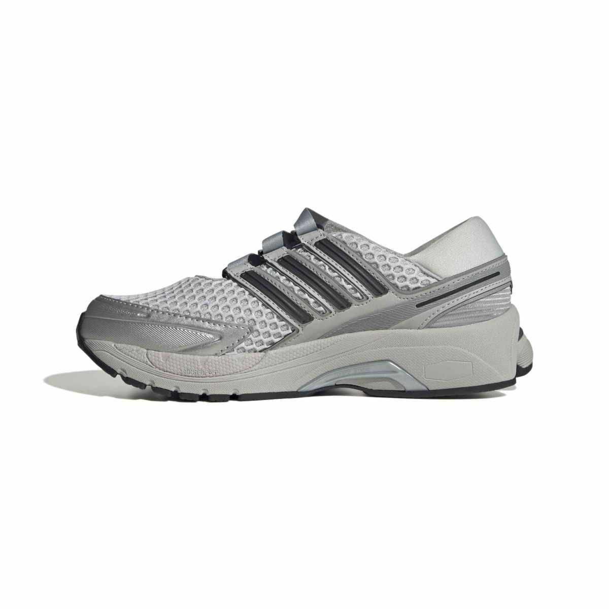 adidas originals ADISTAR CONTROL 5 MJ アディダスオリジナルス アディスター コントロール 5 MJ LA1822【レディース スニーカー メッシュアッパー 通気性 フィット感 カジュアル 26FW】