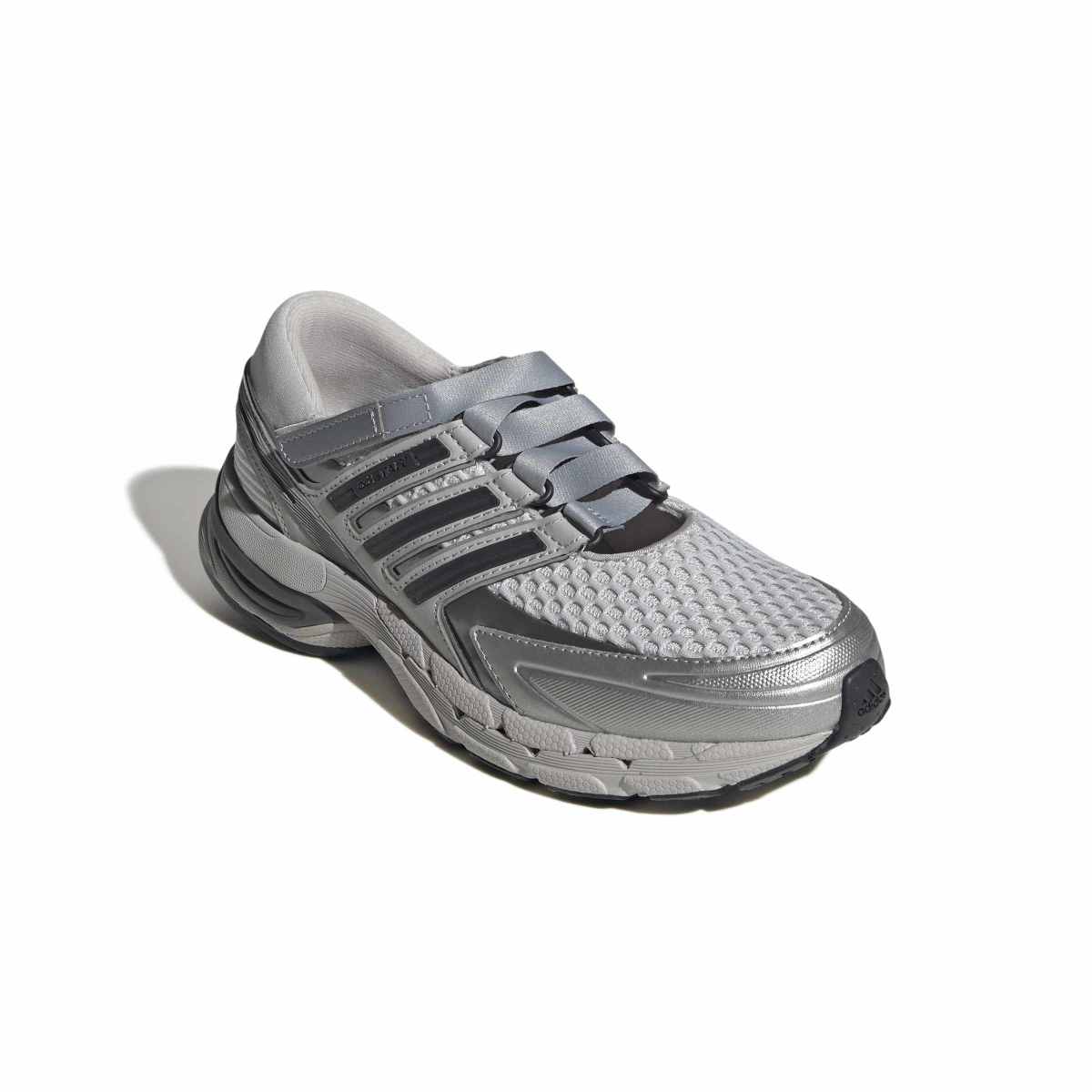 adidas originals ADISTAR CONTROL 5 MJ アディダスオリジナルス アディスター コントロール 5 MJ LA1822【レディース スニーカー メッシュアッパー 通気性 フィット感 カジュアル 26FW】
