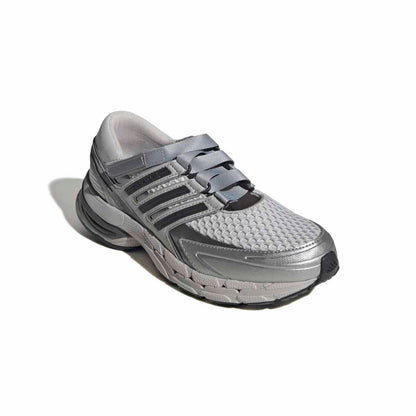 adidas originals ADISTAR CONTROL 5 MJ アディダスオリジナルス アディスター コントロール 5 MJ LA1822【レディース スニーカー メッシュアッパー 通気性 フィット感 カジュアル 26FW】