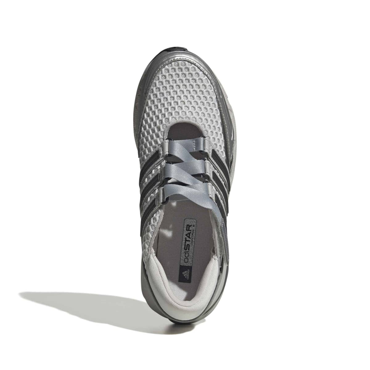 adidas originals ADISTAR CONTROL 5 MJ アディダスオリジナルス アディスター コントロール 5 MJ LA1822【レディース スニーカー メッシュアッパー 通気性 フィット感 カジュアル 26FW】
