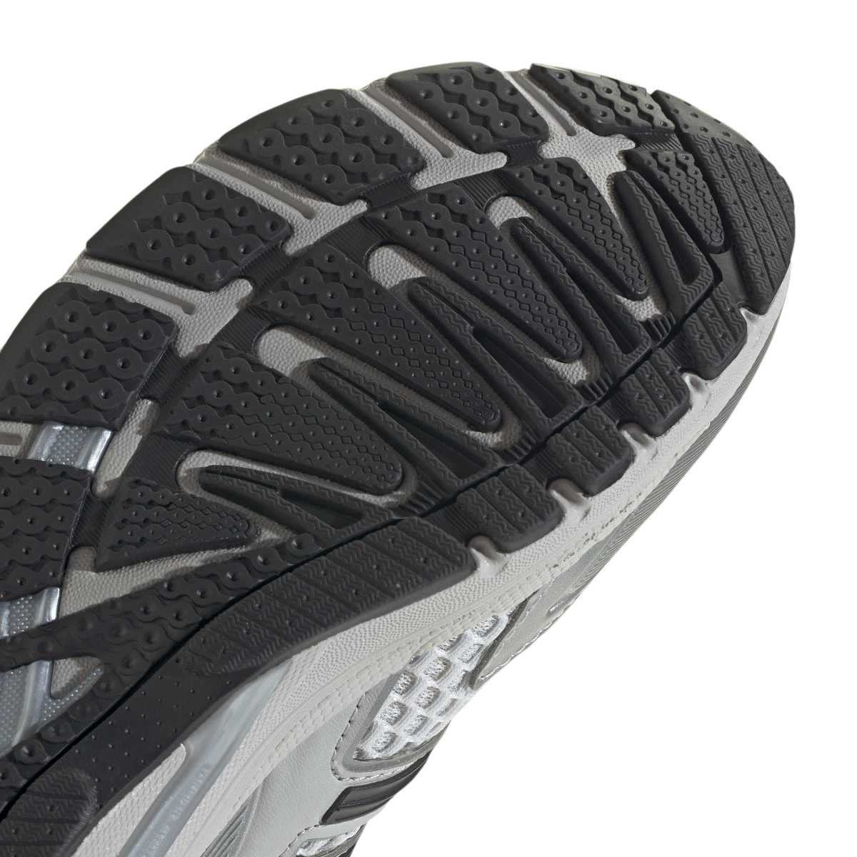 adidas originals ADISTAR CONTROL 5 MJ アディダスオリジナルス アディスター コントロール 5 MJ LA1822【レディース スニーカー メッシュアッパー 通気性 フィット感 カジュアル 26FW】