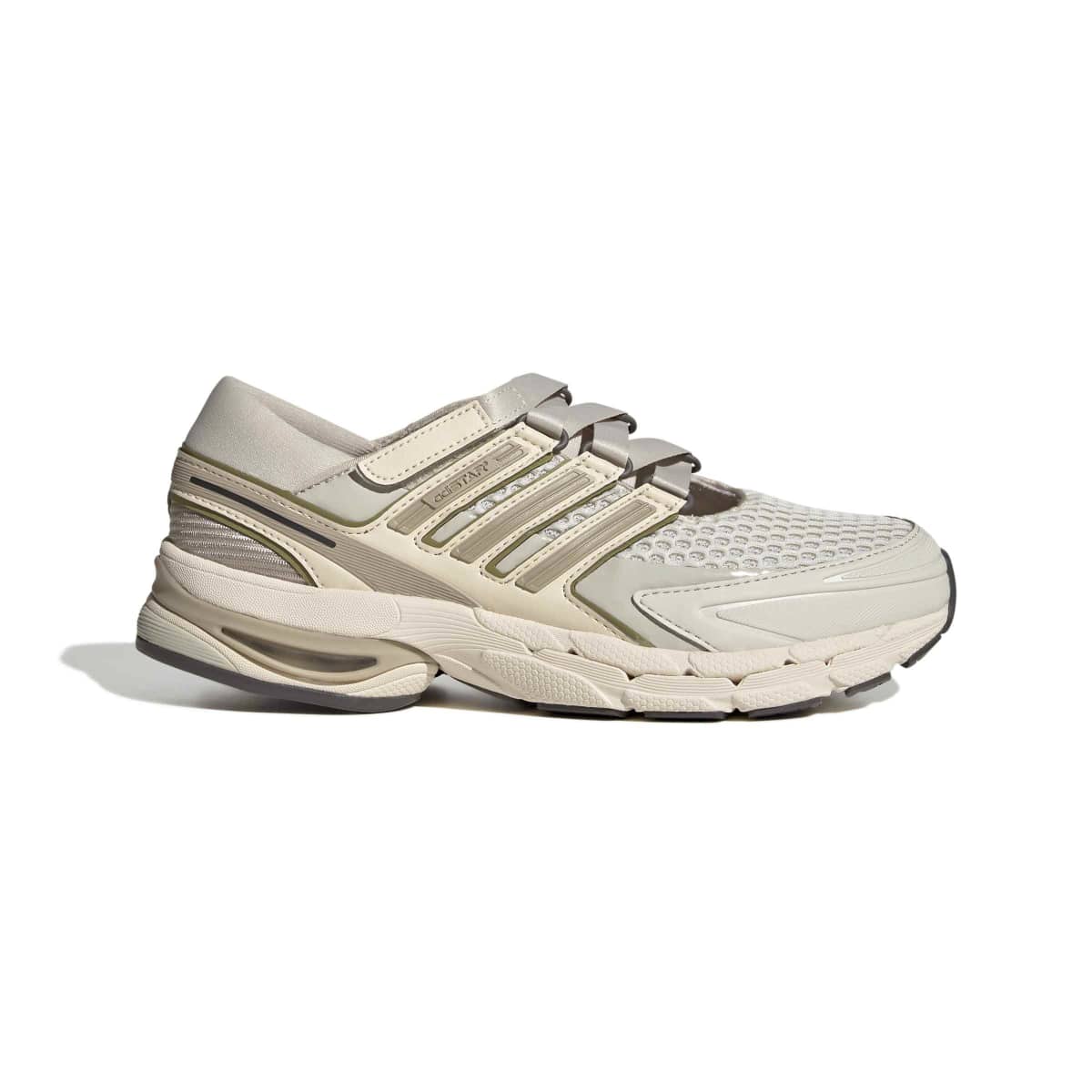 adidas originals ADISTAR CONTROL 5 MJ アディダスオリジナルス アディスター コントロール 5 MJ LA1823【レディース スニーカー メッシュアッパー 通気性 フィット感 カジュアル 26FW】