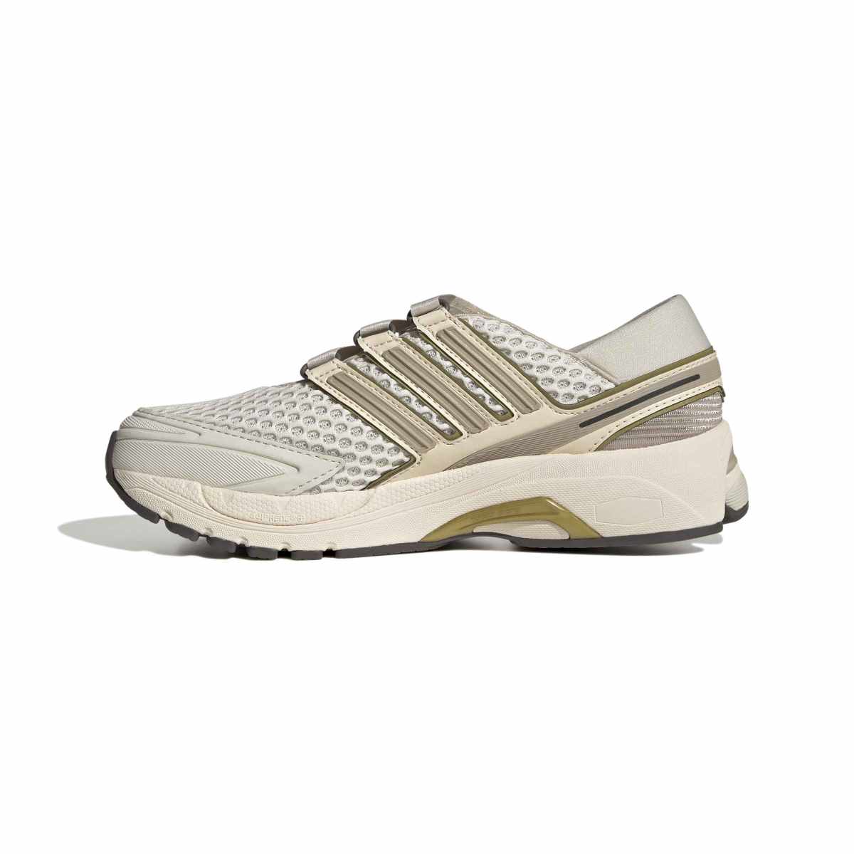 adidas originals ADISTAR CONTROL 5 MJ アディダスオリジナルス アディスター コントロール 5 MJ LA1823【レディース スニーカー メッシュアッパー 通気性 フィット感 カジュアル 26FW】