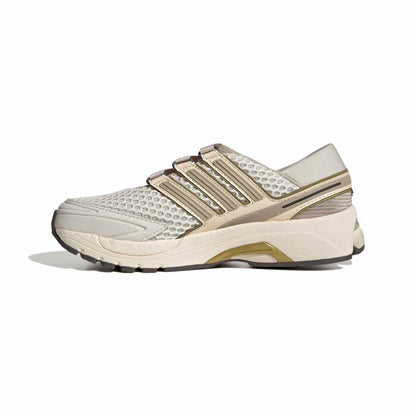 adidas originals ADISTAR CONTROL 5 MJ アディダスオリジナルス アディスター コントロール 5 MJ LA1823【レディース スニーカー メッシュアッパー 通気性 フィット感 カジュアル 26FW】